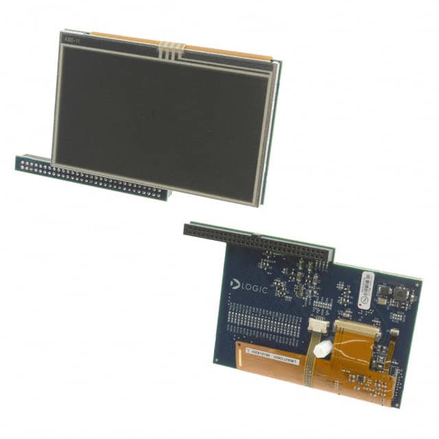 LCD-4.3-WQVGA-10R-image